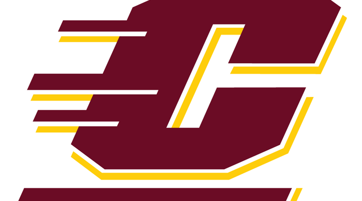 Central Michigan Chippewas